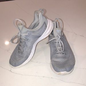 Nike Renew Athletic Shoes